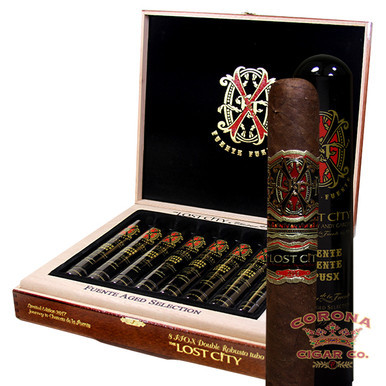 激レア　C-CITY LOST TAPE C.O.S.A. 激レア C-CITY LOST TAPE C.O.S.A.