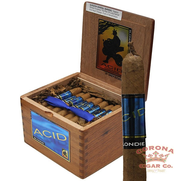 can i buy cigarettes with a gift card Cigar Oasis eGift Card