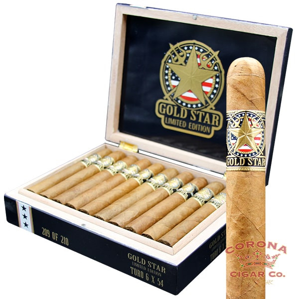 do deer like tobacco Has anyone hunted deer while smoking a cigar?