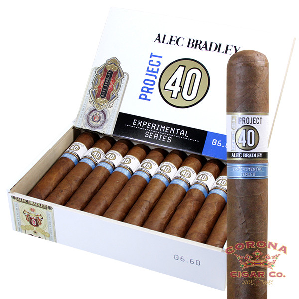 ab_project40_gordo_box__34774.