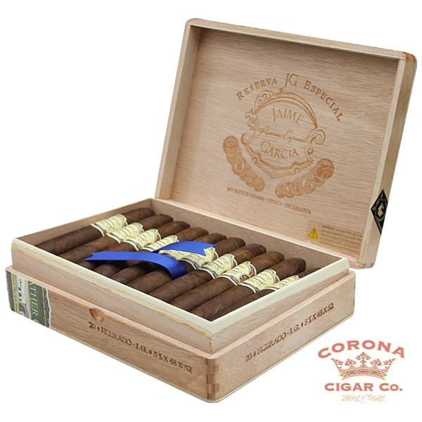 Don Pepin Jaime Garcia Figurado JG