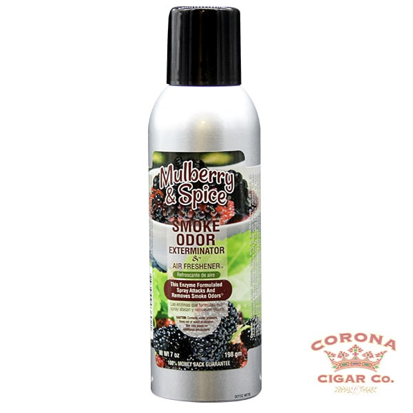 best primer for cigarette smoke Amazon.com: Rust-Oleum Zinsser 307648 Odor Killing Primer, White, Quart :  Automotive