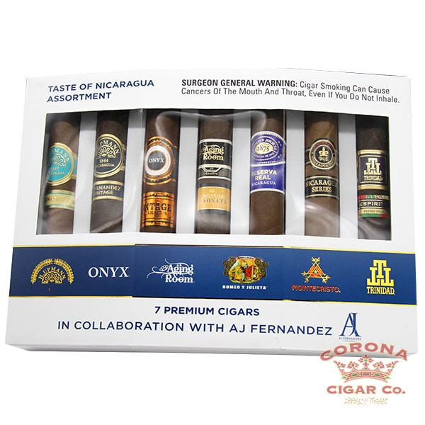 taste_of_nicaragua_sampler-