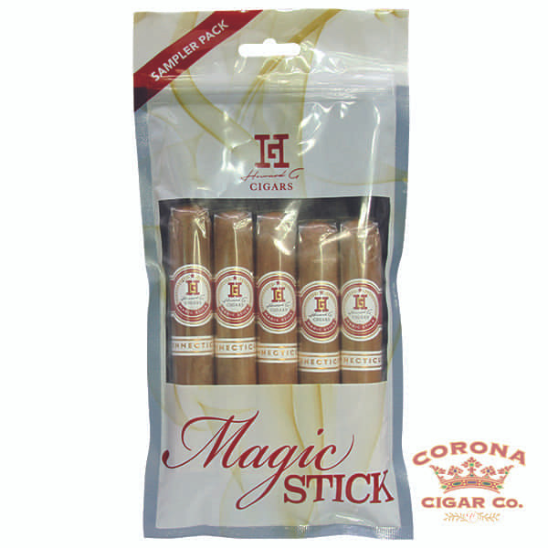 tobacco pieces Cigar, pipe, and smokeless tobacco use linked to distinct heart risks