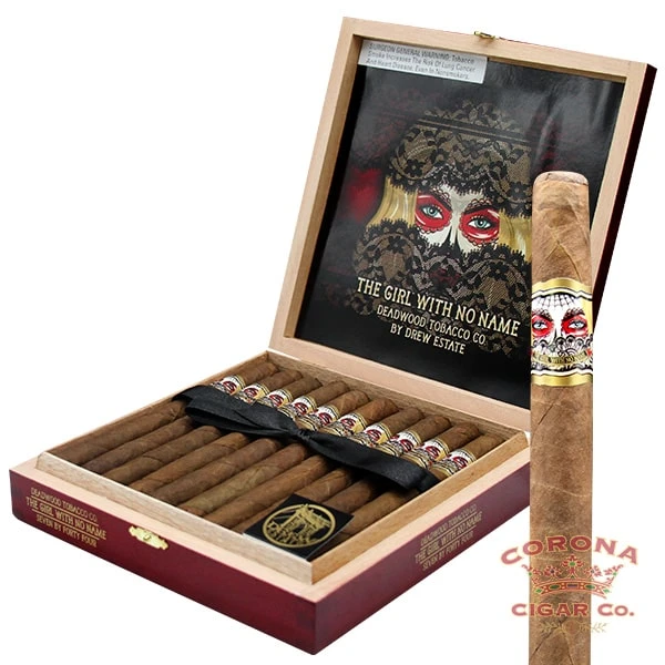 lonsdale tobacco Tabak Especial Dulce Natural Siboney Connecticut Lonsdale Cigars -
