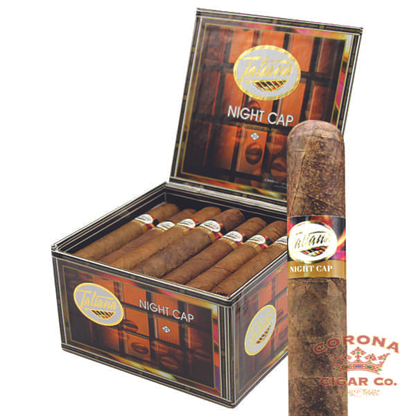 can you buy tobacco with a gift card Gift Cards