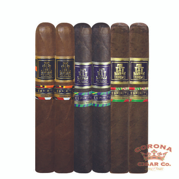 class action lawsuit against big tobacco The Tobacco Settlement  StateAG.org