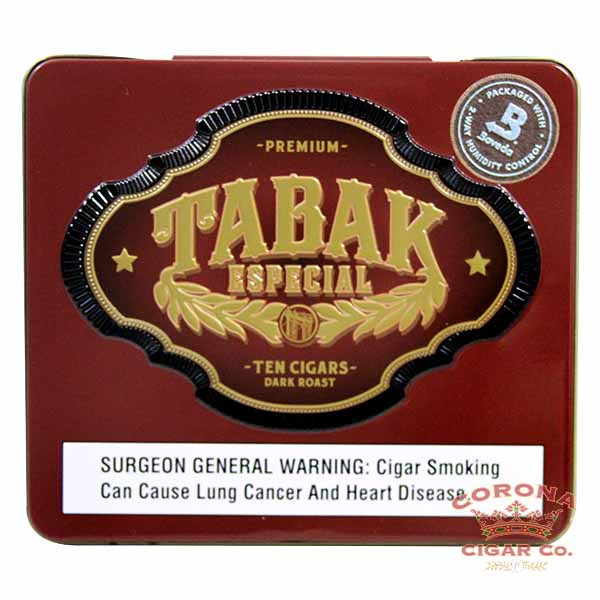 illicit tobacco Report reveals nation’s best and worst attempts to tackle illicit tobacco