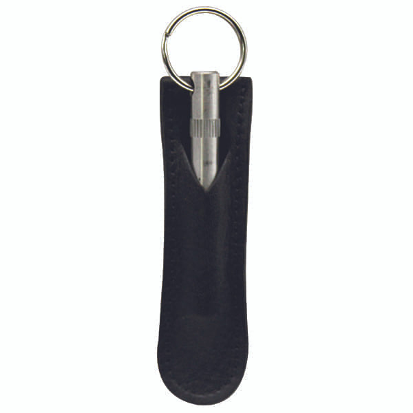 american spear black cigarette Smoking an Spirit Natural American Spirit RYO Perique