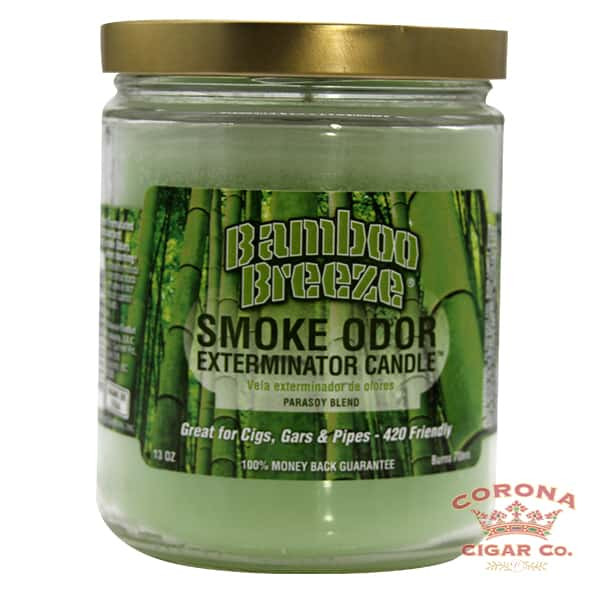 candles to remove cigarette smoke pipe tobacco scented candle Amazon.com: DW Home Warm Tobacco Pipe Scented Candles, 9 oz Single Soy Wax and glass Smoke Odor Exterminator Candles are enzyme formulated to attack and remove smoke odors Anti-smoking candles, or smoke-neutralizing candles