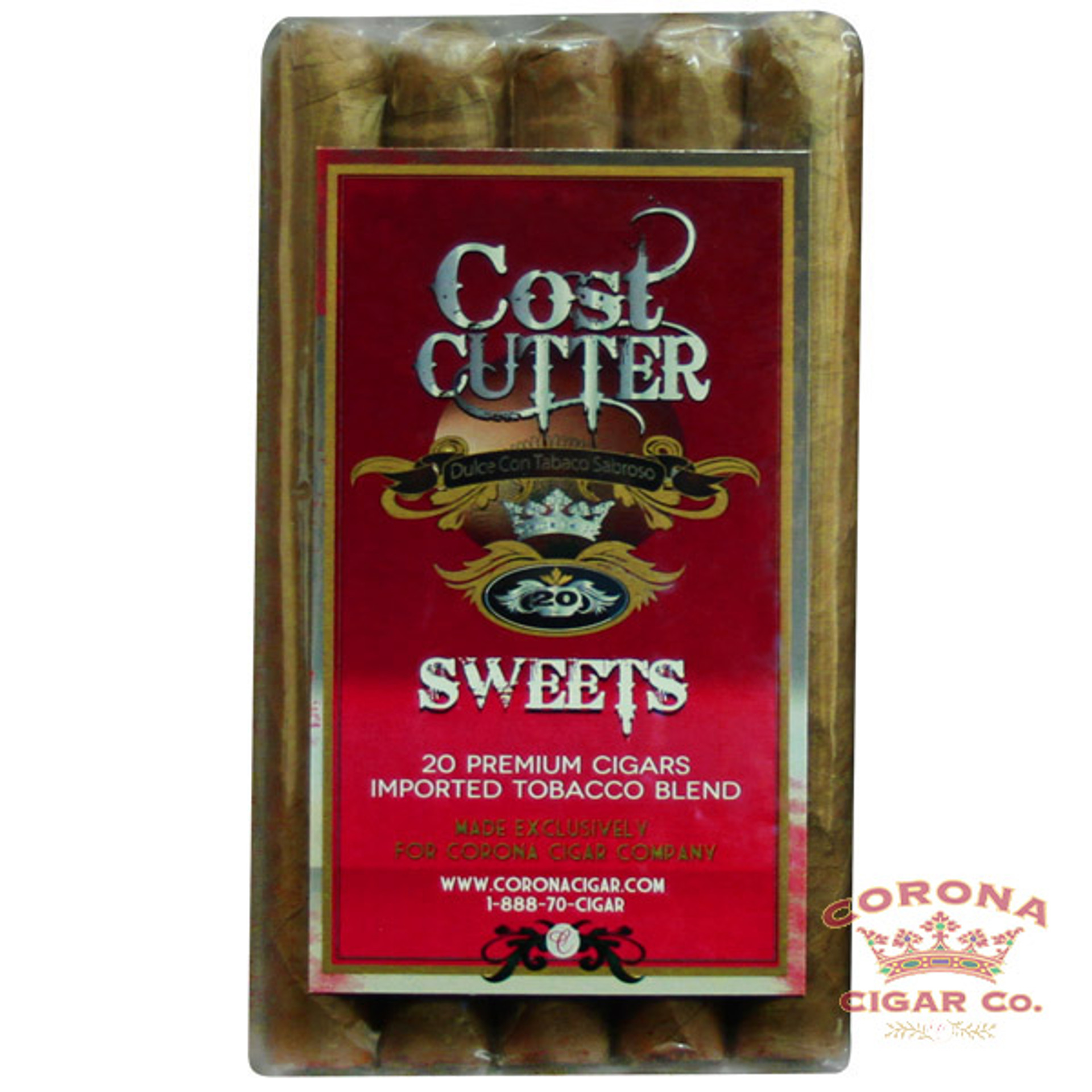 Cost Cutters Erie Pa - w9c69dl