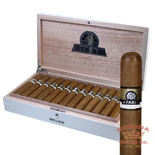 Shop the Best Atabey Cigars at Great Prices