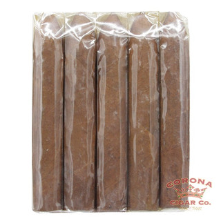 Rocky Patel Olde World Reserve Corojo 2nds Torpedo (15ct Bundle)