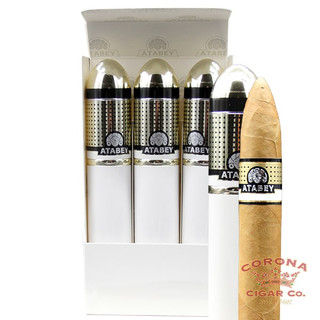 Atabey Duendes Tubo 3-Pack (6 x 54)