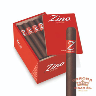 Zino Honduras Toro (6 x 50)