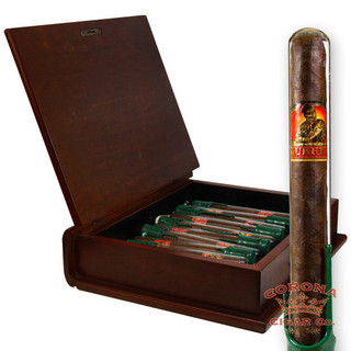 Gurkha Cognac Maduro HMR (7 1/2 x 52)