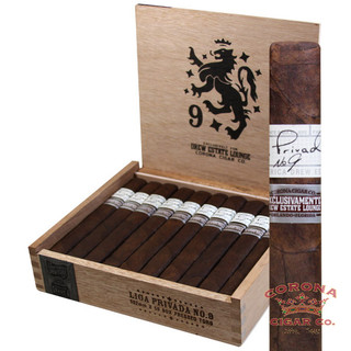Liga Privada Cuadrado DEL (6 x 50)