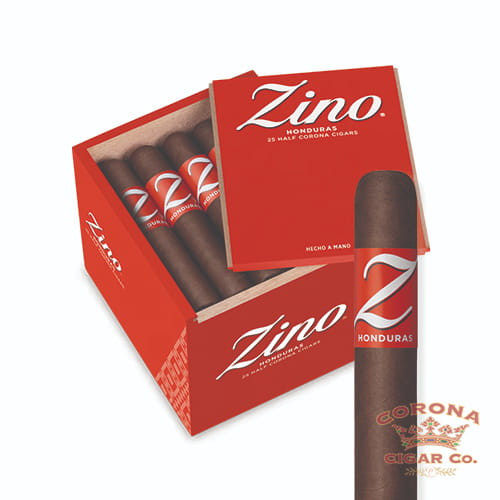 manchester tobacco & candy co reviews MANCHESTER TOBACCO AND CANDY COMPANY - Updated June 2026 - 78 Sanrico Dr,  Manchester, Connecticut - Tobacco Shops - Phone Number