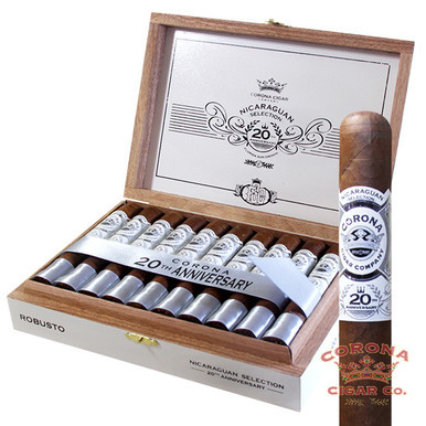 tobacco introduced to europe History of tobacco