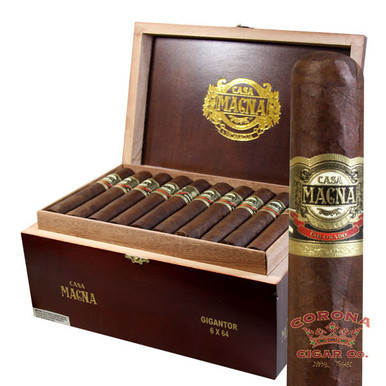 Casa Magna Colorado Gigantor