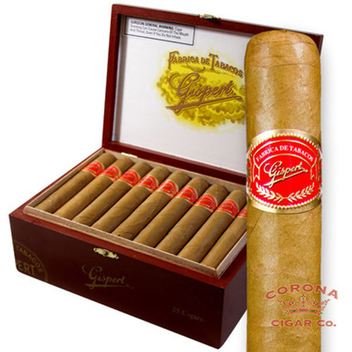 Gispert Churchill (6 x 54)