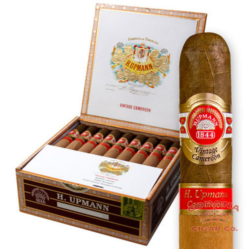 H. Upmann Vintage Churchill (7 x 50)