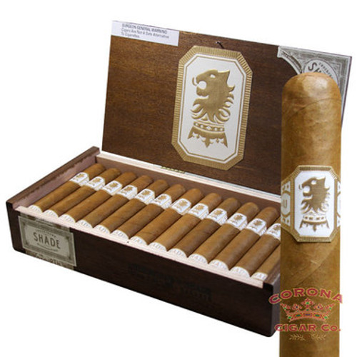 Undercrown Shade Robusto (5 x 54)