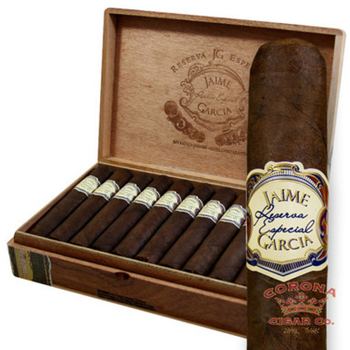 Don Pepin Jaime Garcia Toro Gordo (6 x 60)