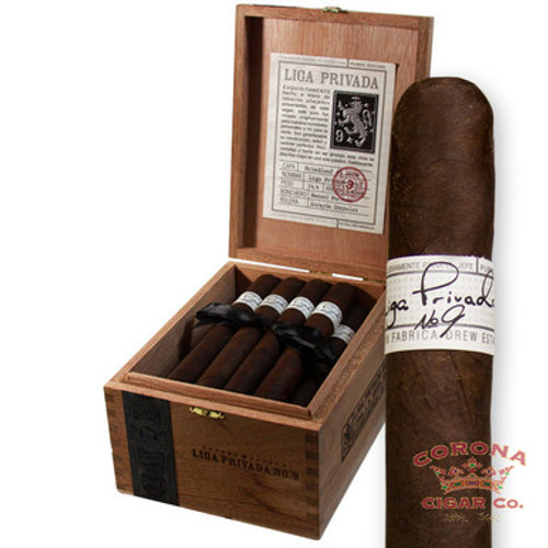Liga Privada Corona Doble (7 x 52)