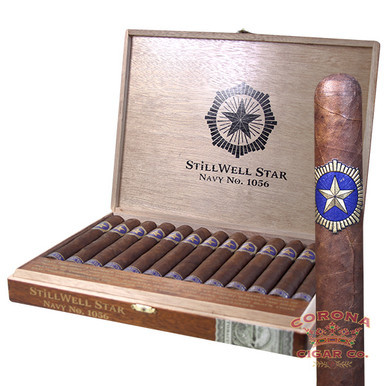 galloping gertie tobacco Pipe Tobacco — Goodfellas Cigar Shop galloping gertie tobacco Pipe Tobacco — Goodfellas Cigar Shop