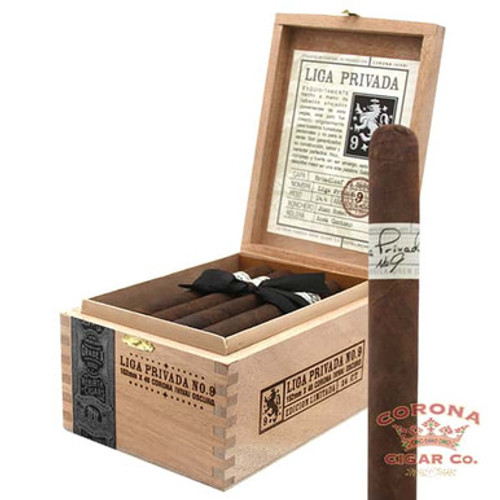 Liga Privada Corona Viva (6 x 46)