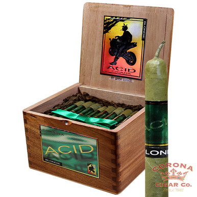 erp for tobacco & vape distribution IBB ERP providing ERP & POS solutions for tobacco industry