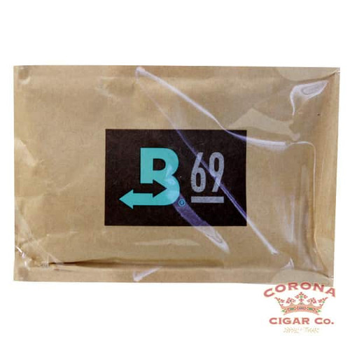 Boveda Relative Humidity Packs (60-gram)