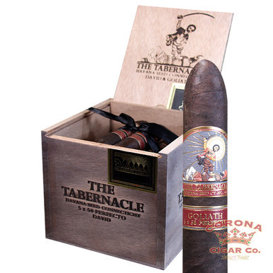 Quintard Feres David Gallienne XO コニャック ランディ XO エクセレンス コニャック - 70cl - Cognac-Expert.com