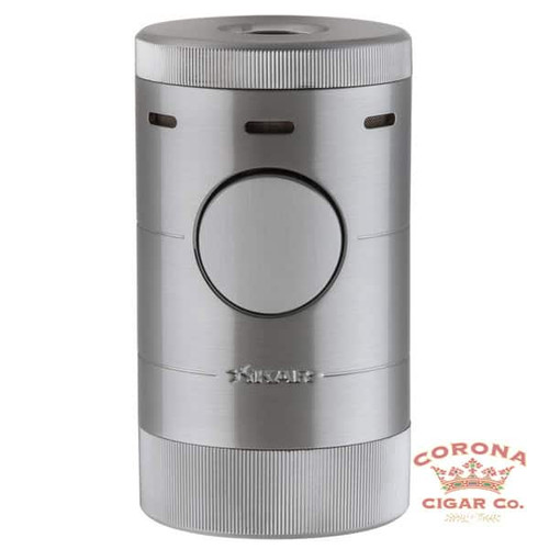 Xikar Quad Torch Volta Lighters