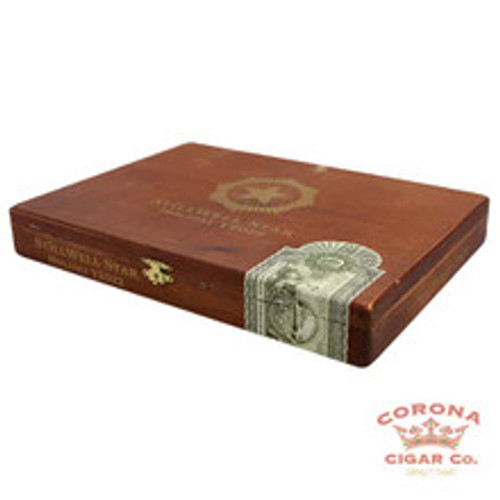 StillWell Star Aromatic #22 (6 x 52)