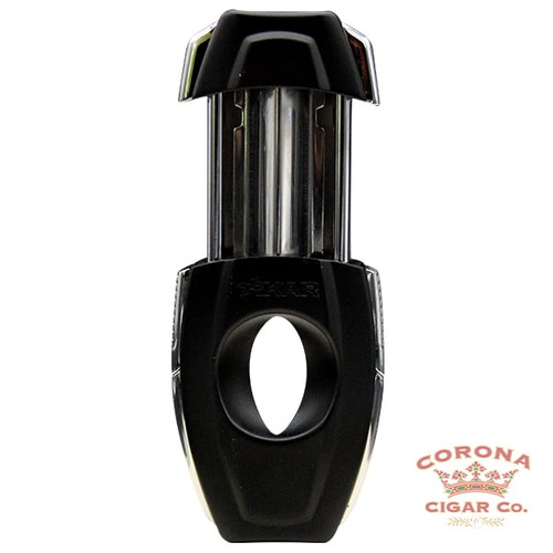 Xikar Flip Dual Cutters