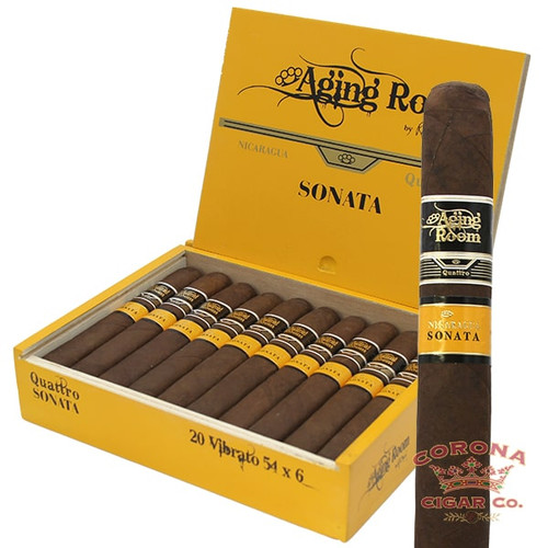 ar_quattro_sonata_vibrato_box_