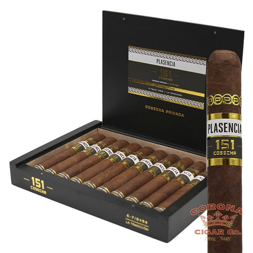 その他 Diego-mala Plasencia Cosecha 151 San Diego