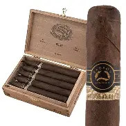 Padron Black Maduro PB99 (6 3/4 x 60)