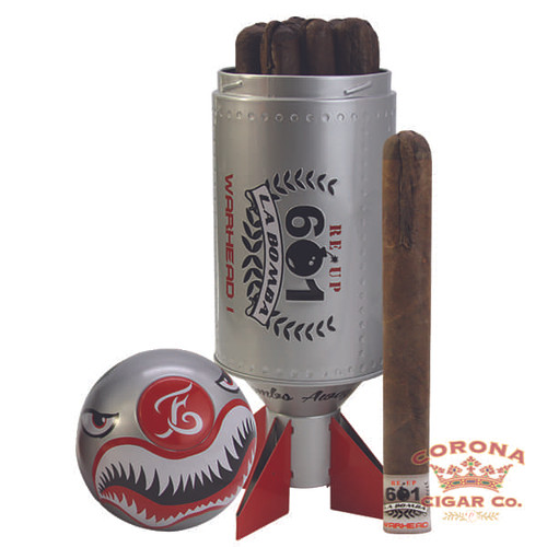 601_la_bamba_warhead_i_open-