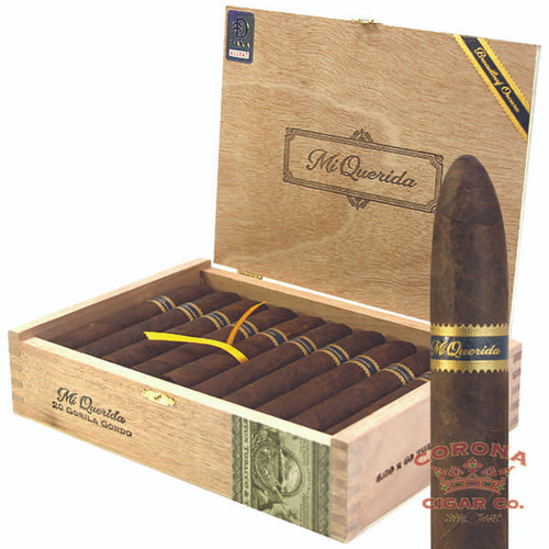 Mi Querida Gorila Gordo (6 x 60)