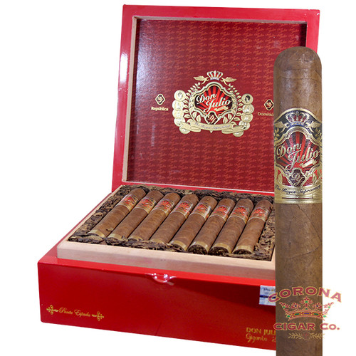 Don Julio Punta Espada Gigante (7 x 60)