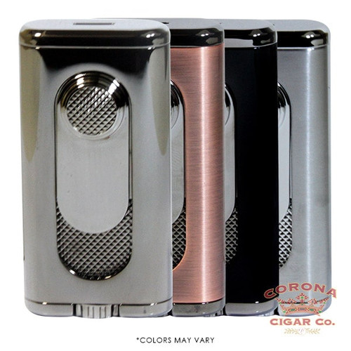 xikar_verano_lighter-