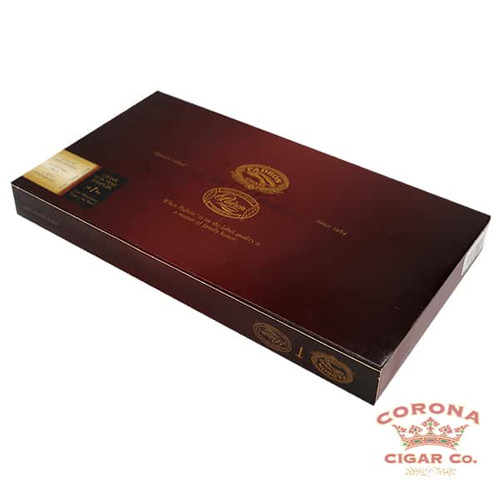 Padron Cigar of the Year Sampler