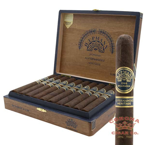 New World Dorado – Cigar Thief - Premium & Domestic Cigars