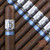 Alec Bradley Project 40 Gordo (6 x 60)