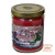 Smoke Odor Candle - Sugared Cranberry (13oz Jar)