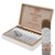 Aganorsa Leaf Aniversario Corojo Gran Robusto (5 x 54)