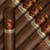 Padron Family Reserve Natural No. 96 (5 3/4 x 52)